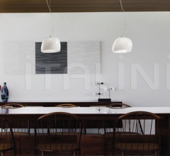 Подвесной светильник SURFACE фабрика Vistosi