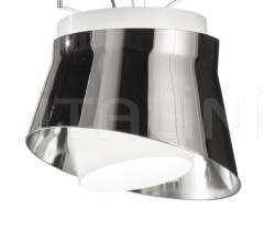 Подвесной светильник ARIA фабрика Vistosi