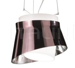 Подвесной светильник ARIA фабрика Vistosi