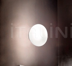 Настенный светильник LUCCIOLA фабрика Vistosi