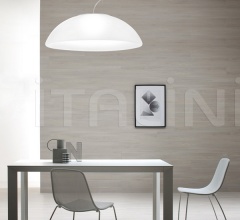 Подвесной светильник INFINITA фабрика Vistosi