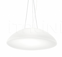 Подвесной светильник INFINITA фабрика Vistosi