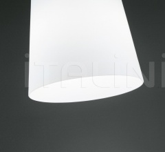 Подвесной светильник NAXOS фабрика Vistosi