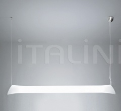 Подвесной светильник LEPANTO Подвесной светильник LEPANTO фабрика Vistosi