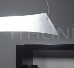 Подвесной светильник LEPANTO Подвесной светильник LEPANTO фабрика Vistosi