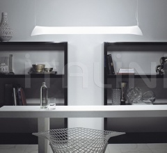 Подвесной светильник LEPANTO Подвесной светильник LEPANTO фабрика Vistosi