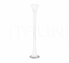 Итальянские Напольные светильники - Напольный светильник LEPANTO Итальянские Напольные светильники - Напольный светильник LEPANTO фабрика Vistosi