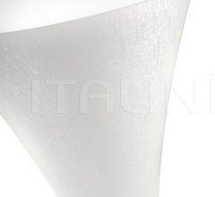 Итальянские Напольные светильники - Напольный светильник LEPANTO Итальянские Напольные светильники - Напольный светильник LEPANTO фабрика Vistosi