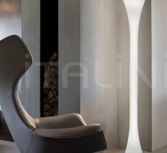 Итальянские Напольные светильники - Напольный светильник LEPANTO Итальянские Напольные светильники - Напольный светильник LEPANTO фабрика Vistosi