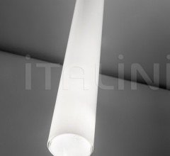 Подвесной светильник CANDELA фабрика Vistosi