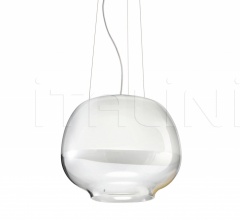 Подвесной светильник MIRAGE фабрика Vistosi
