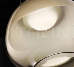 Подвесной светильник MIRAGE фабрика Vistosi