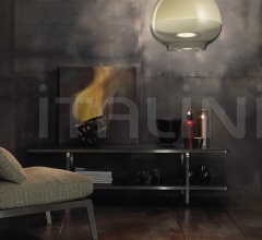 Подвесной светильник MIRAGE фабрика Vistosi