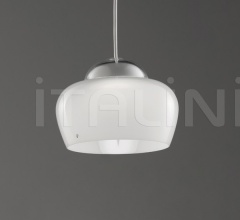 Подвесной светильник CRISTALLINA фабрика Vistosi