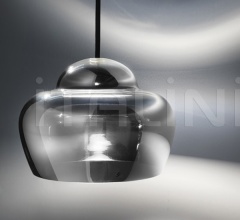 Подвесной светильник CRISTALLINA фабрика Vistosi