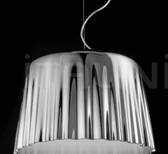 Подвесной светильник CLOTH фабрика Vistosi