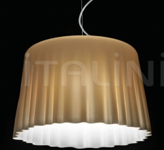 Подвесной светильник CLOTH фабрика Vistosi