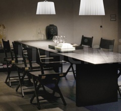 Подвесной светильник CLOTH фабрика Vistosi