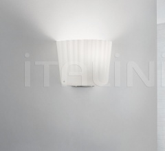 Настенный светильник CLOTH фабрика Vistosi