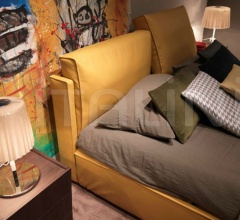 Итальянские Настольные светильники - Настольный светильник CLOTH Итальянские Настольные светильники - Настольный светильник CLOTH фабрика Vistosi