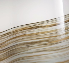 Подвесной светильник CLEO фабрика Vistosi