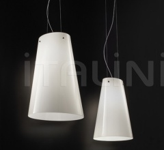 Подвесной светильник CLEO фабрика Vistosi