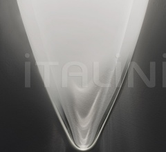 Подвесной светильник BACO фабрика Vistosi