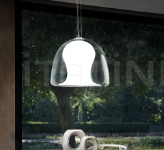 Подвесной светильник NARANZA фабрика Vistosi