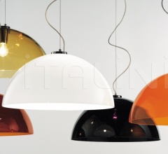 Подвесной светильник DRESS фабрика Vistosi