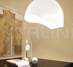 Подвесной светильник NINFEA фабрика Vistosi