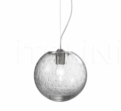 Подвесной светильник BOLLE фабрика Vistosi