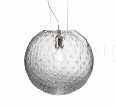 Подвесной светильник BOLLE фабрика Vistosi