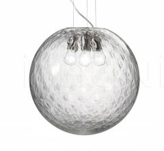 Подвесной светильник BOLLE фабрика Vistosi