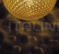 Подвесной светильник BOLLE фабрика Vistosi