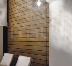 Итальянские Потолочные светильники - Потолочный светильник BOLLE Итальянские Потолочные светильники - Потолочный светильник BOLLE фабрика Vistosi