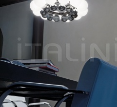 Подвесной светильник 24PEARLS фабрика Vistosi