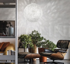 Подвесной светильник RINA Подвесной светильник RINA фабрика Vistosi