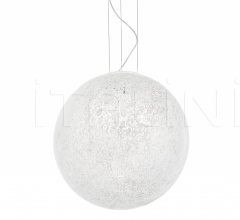 Подвесной светильник RINA Подвесной светильник RINA фабрика Vistosi