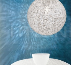 Подвесной светильник RINA Подвесной светильник RINA фабрика Vistosi