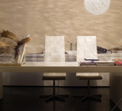 Подвесной светильник RINA Подвесной светильник RINA фабрика Vistosi