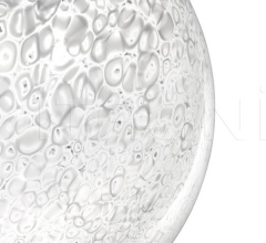 Итальянские Настольные светильники - Настольный светильник RINA Итальянские Настольные светильники - Настольный светильник RINA фабрика Vistosi