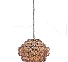 Подвесной светильник GIOGALI фабрика Vistosi