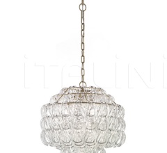 Подвесной светильник GIOGALI фабрика Vistosi