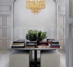 Подвесной светильник GIOGALI фабрика Vistosi