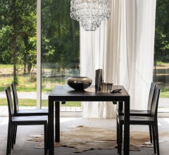 Подвесной светильник GIOGALI фабрика Vistosi