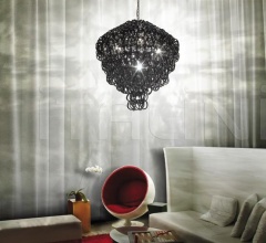 Подвесной светильник GIOGALI фабрика Vistosi