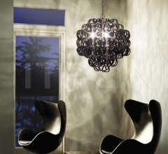 Подвесной светильник GIOGALI фабрика Vistosi