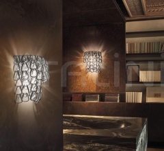 Настенный светильник MINIGIOGALI Настенный светильник MINIGIOGALI фабрика Vistosi