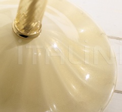 Итальянские Напольные светильники - Напольный светильник GLORIA Итальянские Напольные светильники - Напольный светильник GLORIA фабрика Vistosi