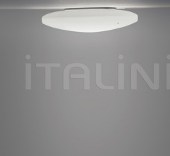 Итальянские Потолочные светильники - Светильник MORIS Итальянские Потолочные светильники - Светильник MORIS фабрика Vistosi